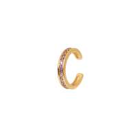 Read AYO ALEYOLE JEWELRY Reviews